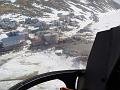 Alaska 2008 088